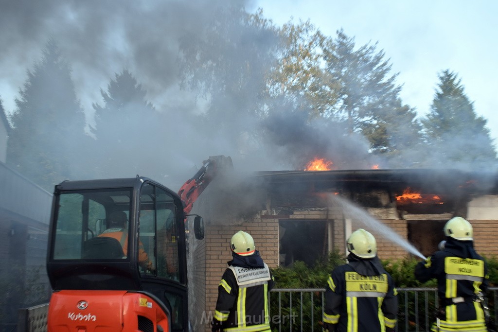 Feuer 2 Y Explo Koeln Hoehenhaus Scheuerhofstr P1712.JPG